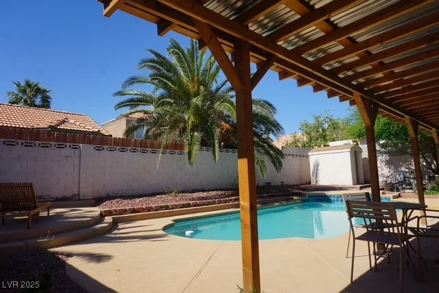 2874 Tori, Henderson, NV 89074