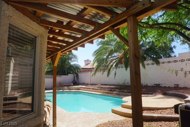 2874 Tori, Henderson, NV 89074