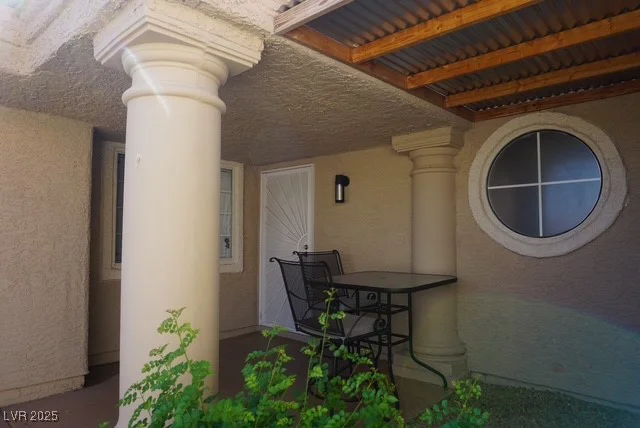 2874 Tori, Henderson, NV 89074