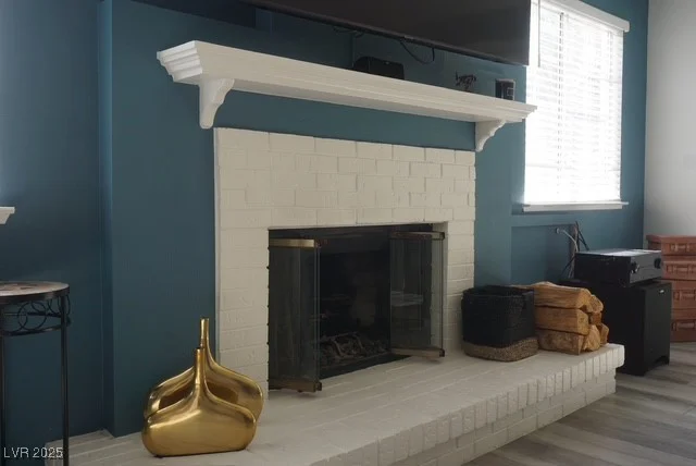 2874 Tori, Henderson, NV 89074