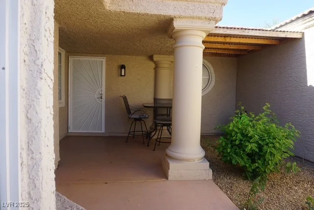 2874 Tori, Henderson, NV 89074