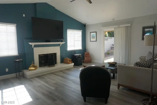 2874 Tori, Henderson, NV 89074