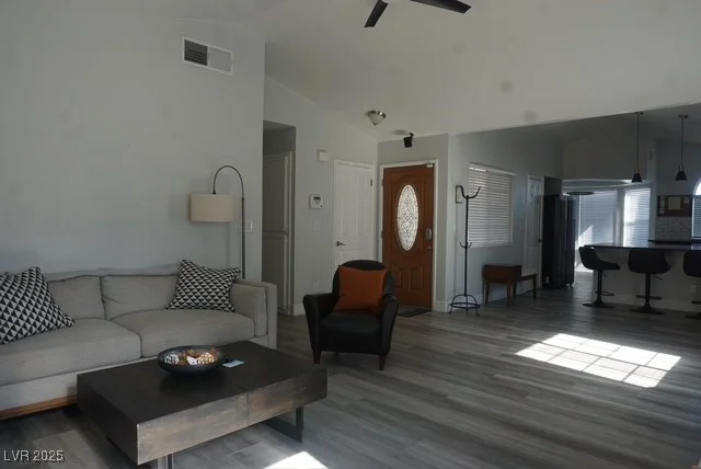2874 Tori, Henderson, NV 89074