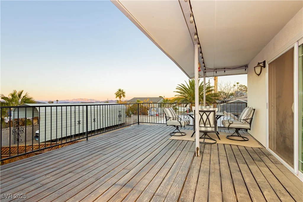 200 Desert Rose, Henderson, NV 89015