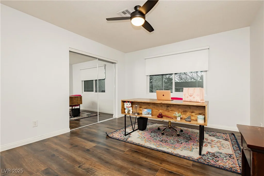 200 Desert Rose, Henderson, NV 89015