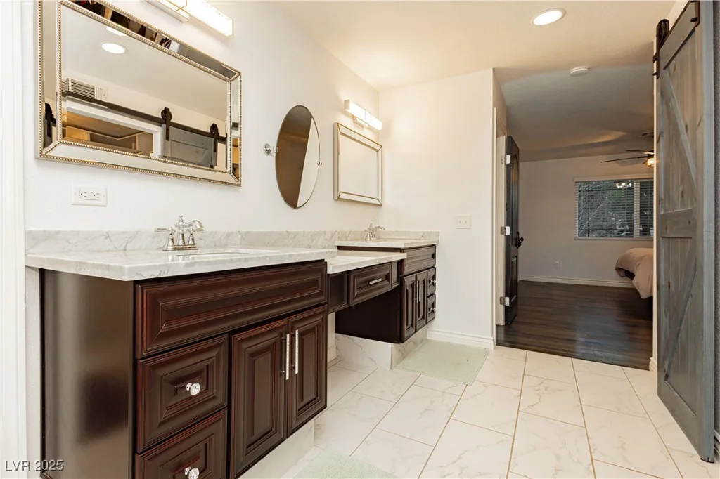 200 Desert Rose, Henderson, NV 89015