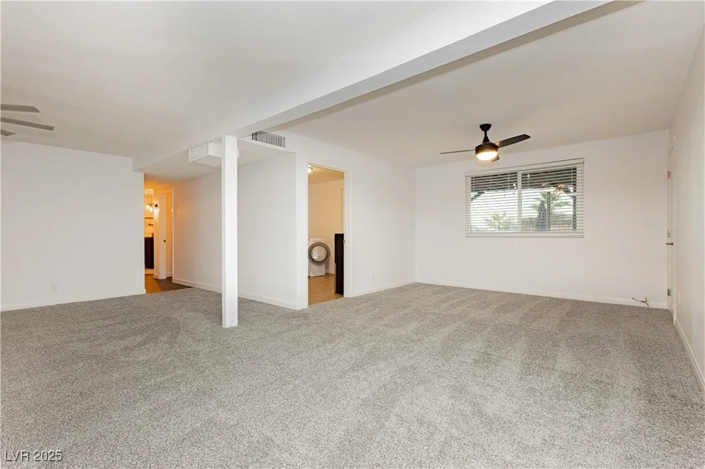 200 Desert Rose, Henderson, NV 89015