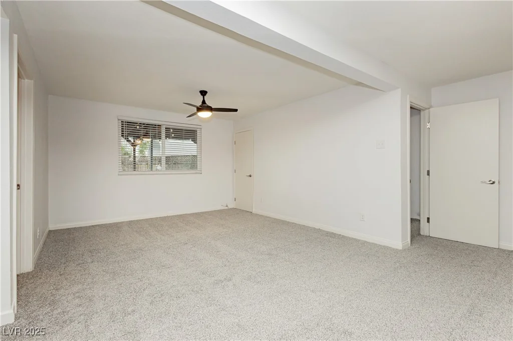 200 Desert Rose, Henderson, NV 89015