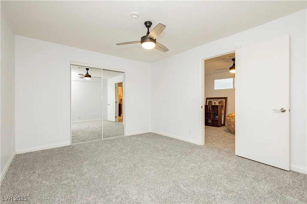 200 Desert Rose, Henderson, NV 89015