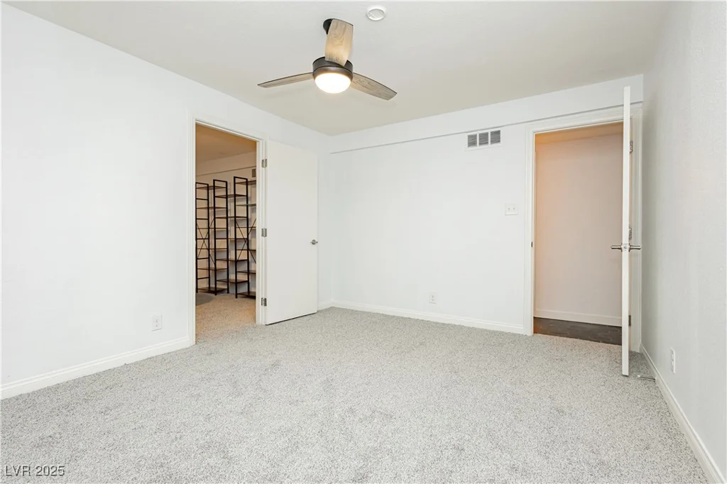 200 Desert Rose, Henderson, NV 89015