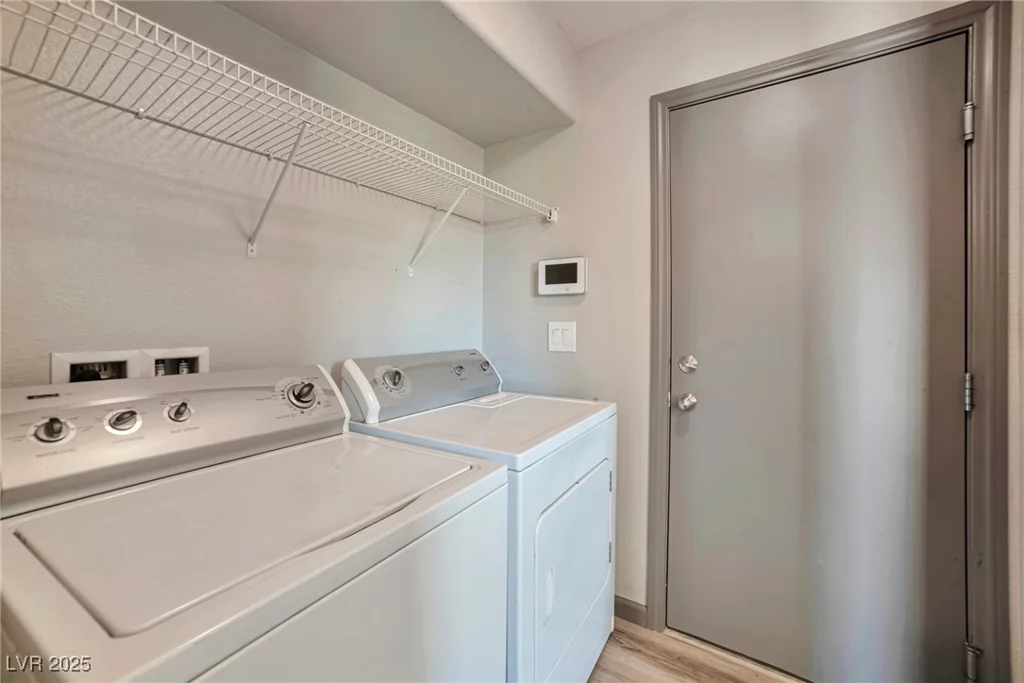 5740 Winter Cherry, Las Vegas, NV 89130