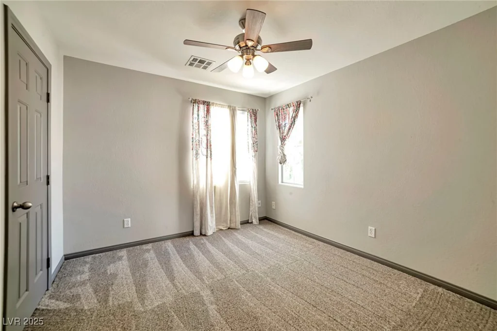 5740 Winter Cherry, Las Vegas, NV 89130