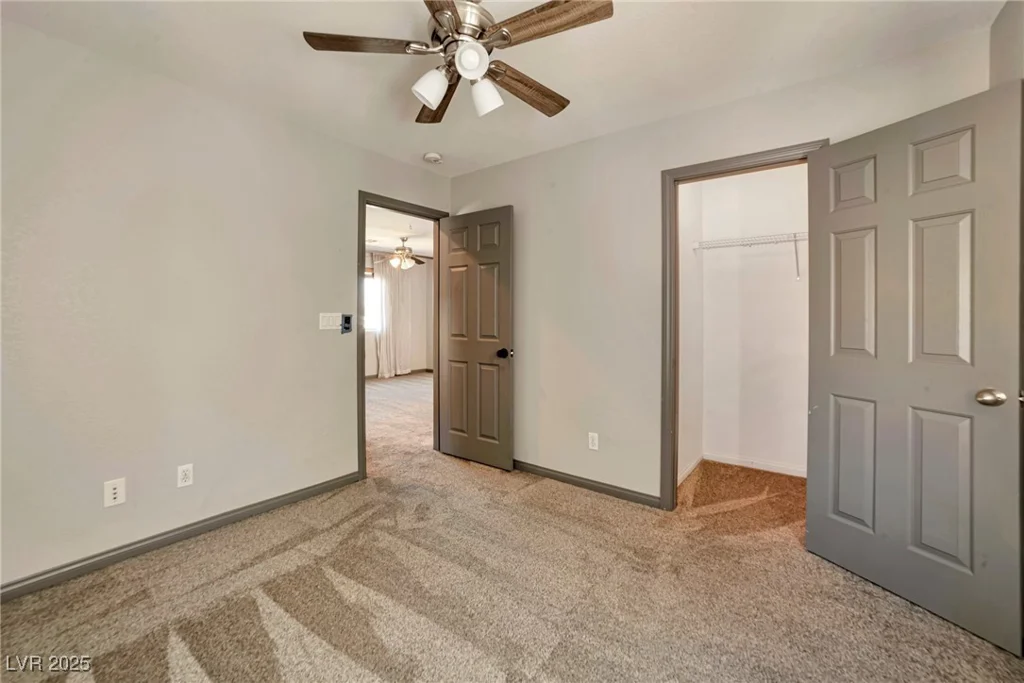 5740 Winter Cherry, Las Vegas, NV 89130