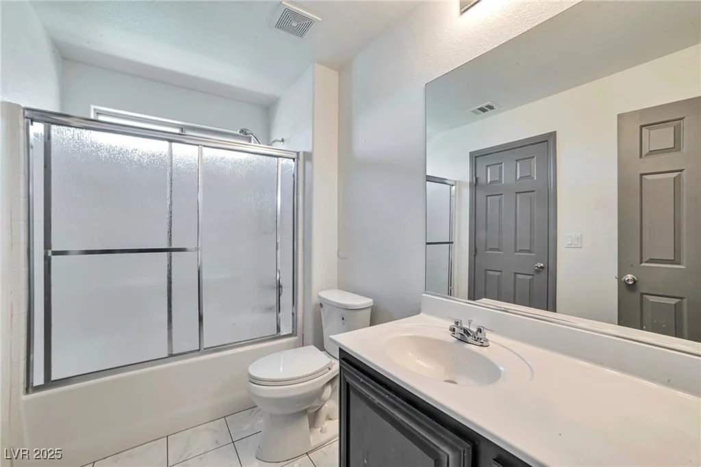 5740 Winter Cherry, Las Vegas, NV 89130