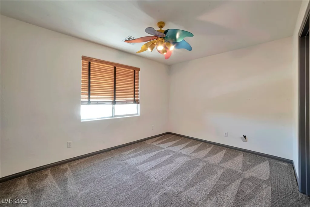 5740 Winter Cherry, Las Vegas, NV 89130