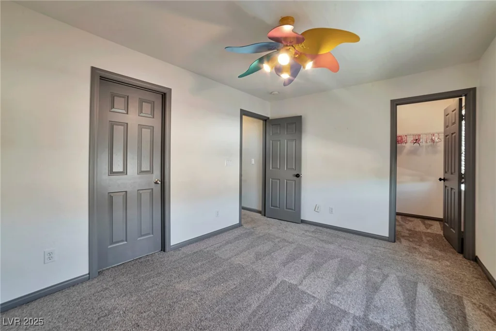5740 Winter Cherry, Las Vegas, NV 89130