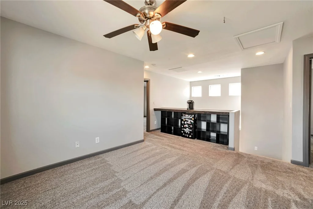 5740 Winter Cherry, Las Vegas, NV 89130