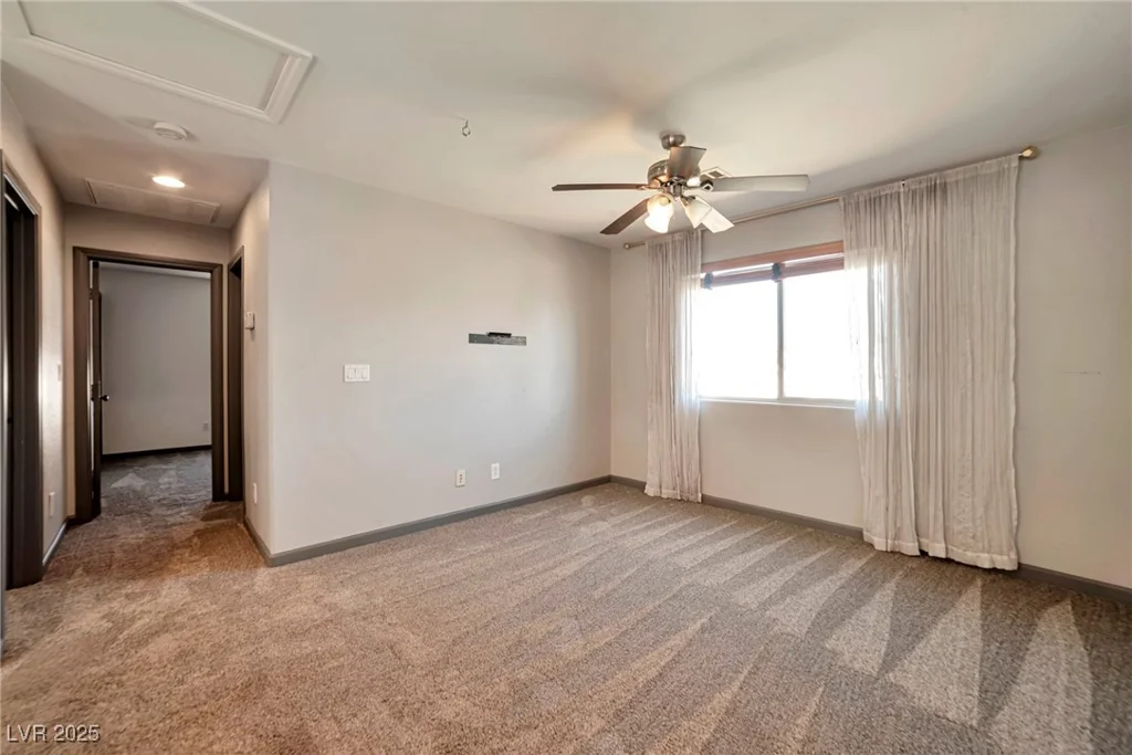 5740 Winter Cherry, Las Vegas, NV 89130
