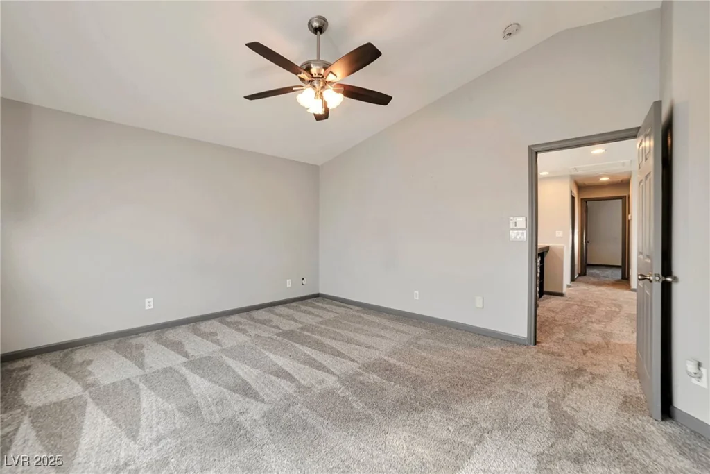 5740 Winter Cherry, Las Vegas, NV 89130