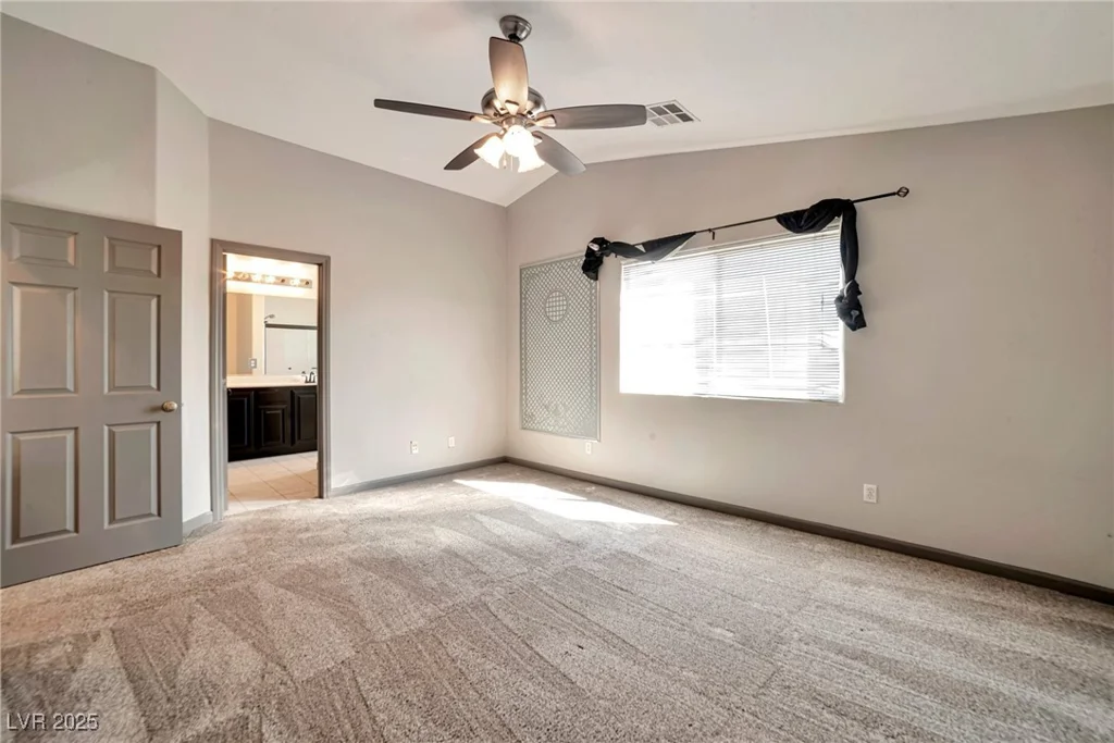 5740 Winter Cherry, Las Vegas, NV 89130
