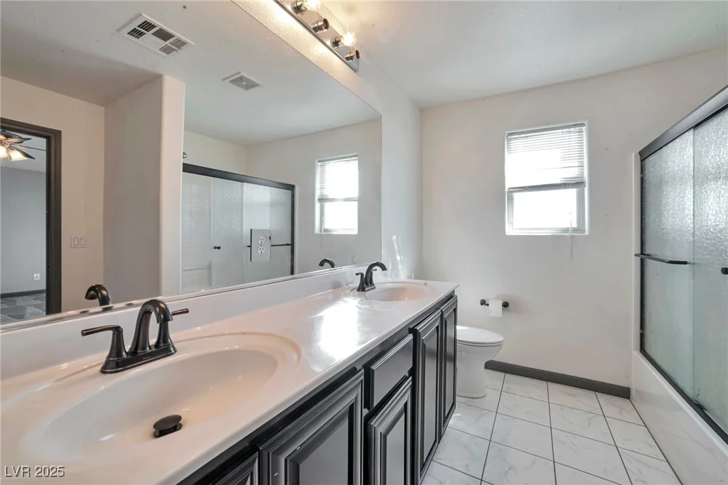 5740 Winter Cherry, Las Vegas, NV 89130