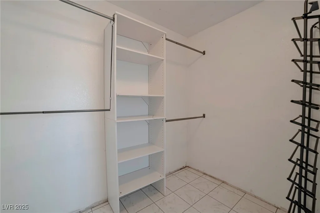 5740 Winter Cherry, Las Vegas, NV 89130