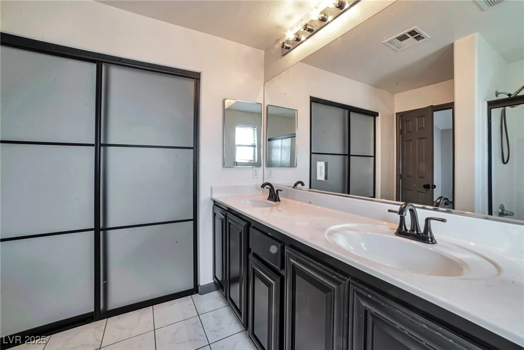 5740 Winter Cherry, Las Vegas, NV 89130