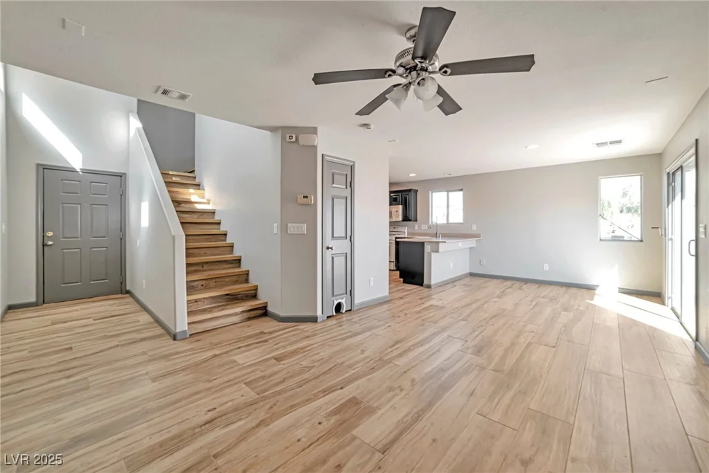 5740 Winter Cherry, Las Vegas, NV 89130
