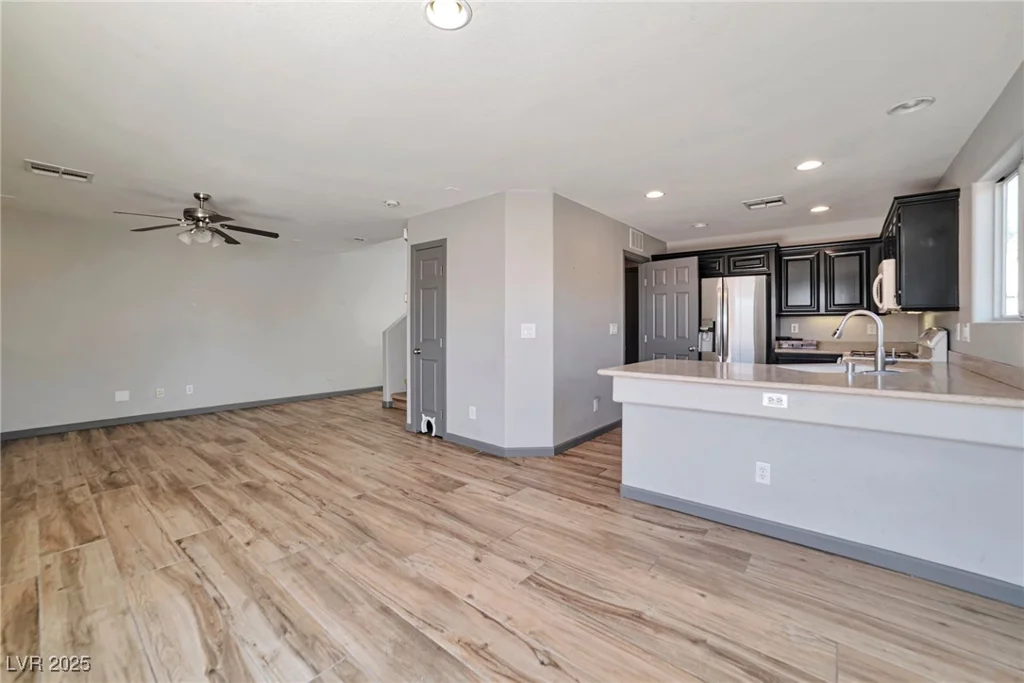 5740 Winter Cherry, Las Vegas, NV 89130