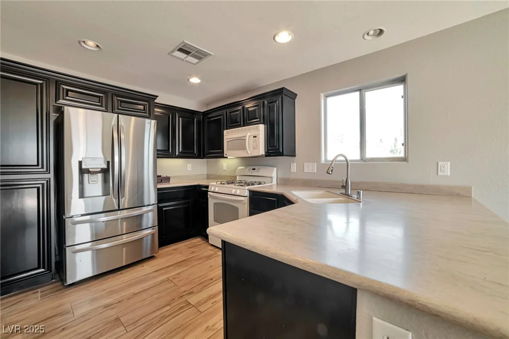 5740 Winter Cherry, Las Vegas, NV 89130