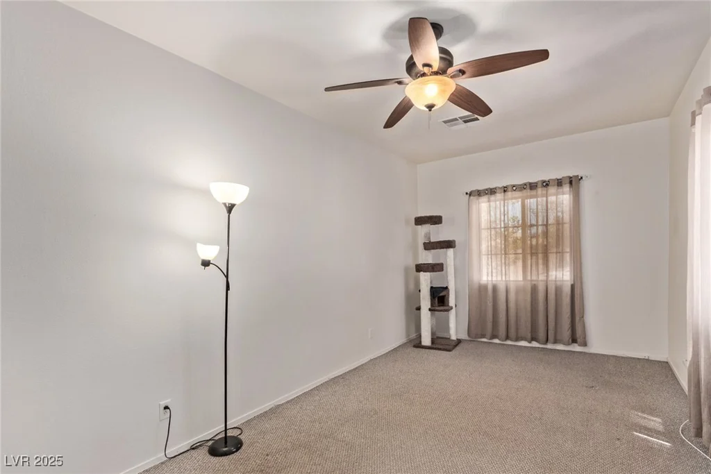 6617 Johnny Love, North Las Vegas, NV 89086