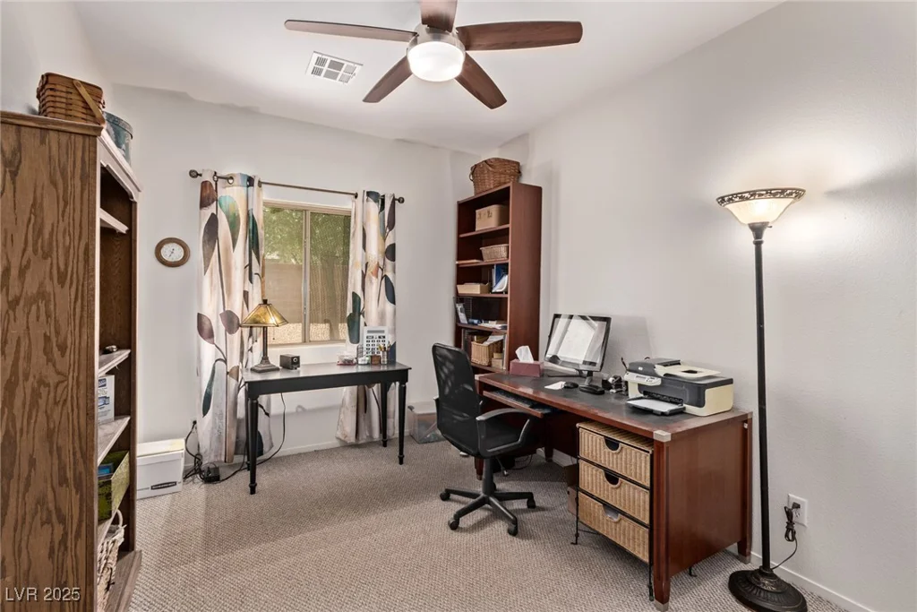 6617 Johnny Love, North Las Vegas, NV 89086
