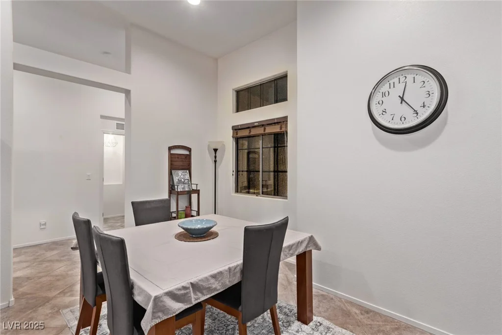 6617 Johnny Love, North Las Vegas, NV 89086