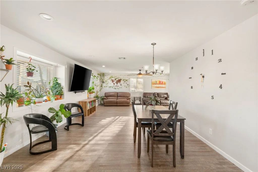 4764 Lana, Las Vegas, NV 89121