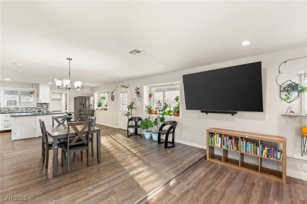 4764 Lana, Las Vegas, NV 89121