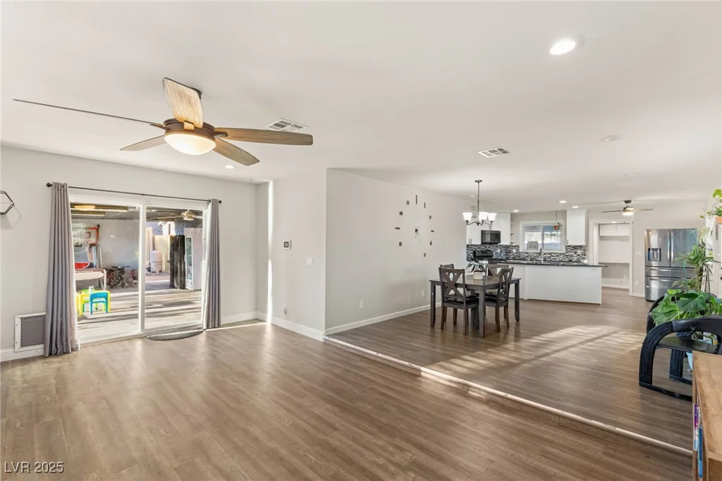 4764 Lana, Las Vegas, NV 89121