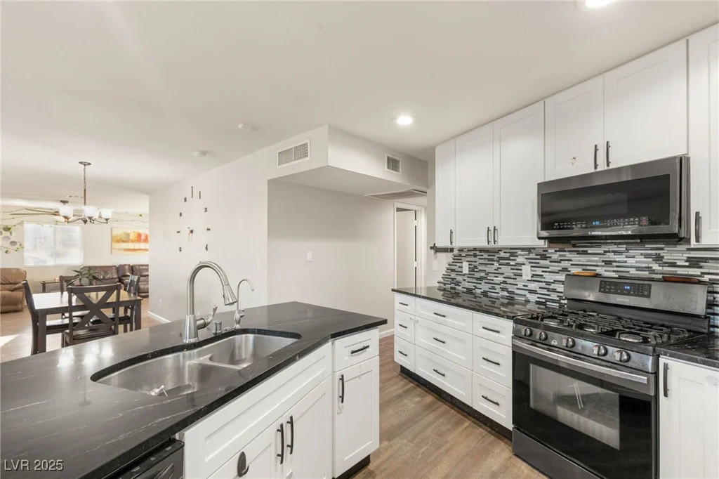 4764 Lana, Las Vegas, NV 89121