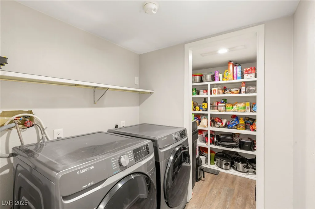 4764 Lana, Las Vegas, NV 89121