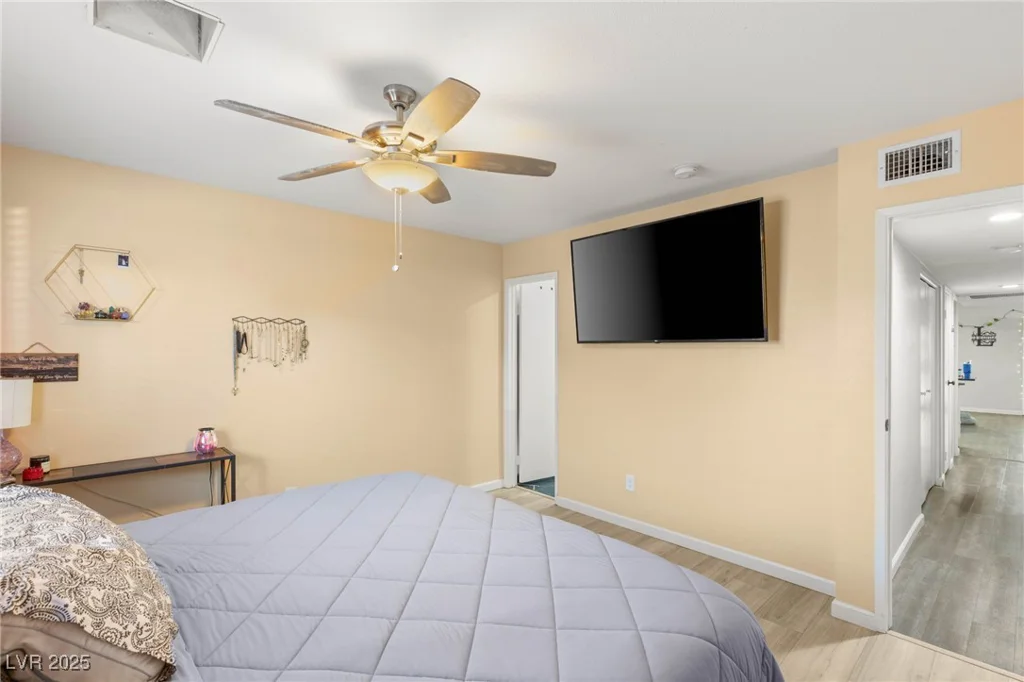 4764 Lana, Las Vegas, NV 89121