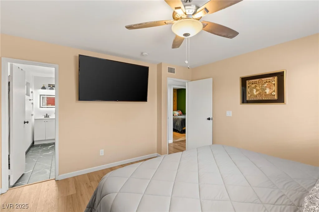 4764 Lana, Las Vegas, NV 89121