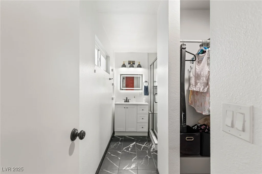 4764 Lana, Las Vegas, NV 89121