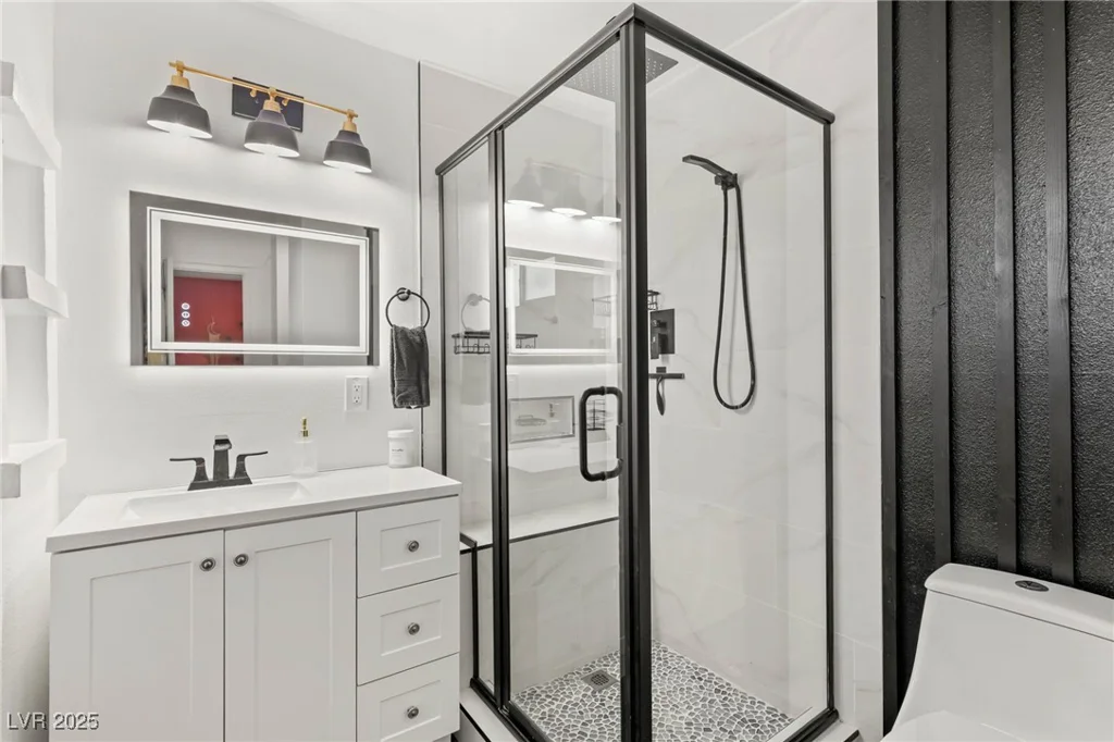 4764 Lana, Las Vegas, NV 89121