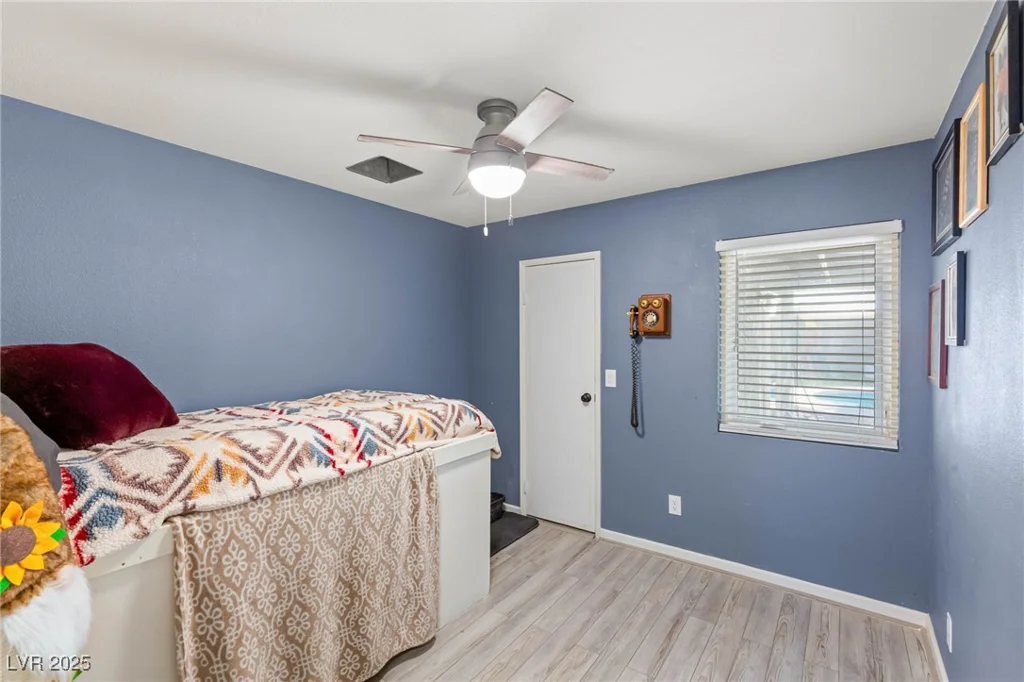 4764 Lana, Las Vegas, NV 89121