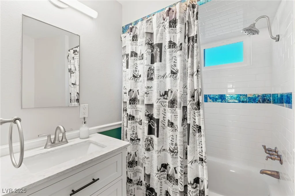 4764 Lana, Las Vegas, NV 89121