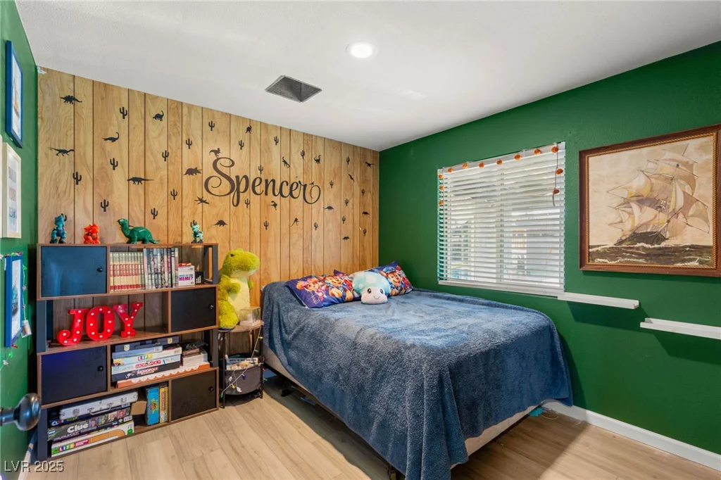 4764 Lana, Las Vegas, NV 89121