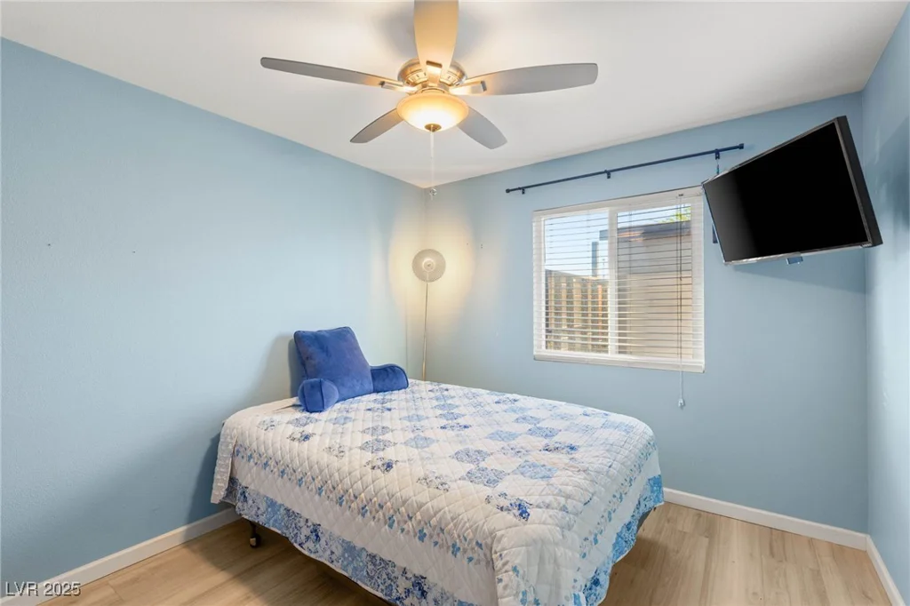 4764 Lana, Las Vegas, NV 89121