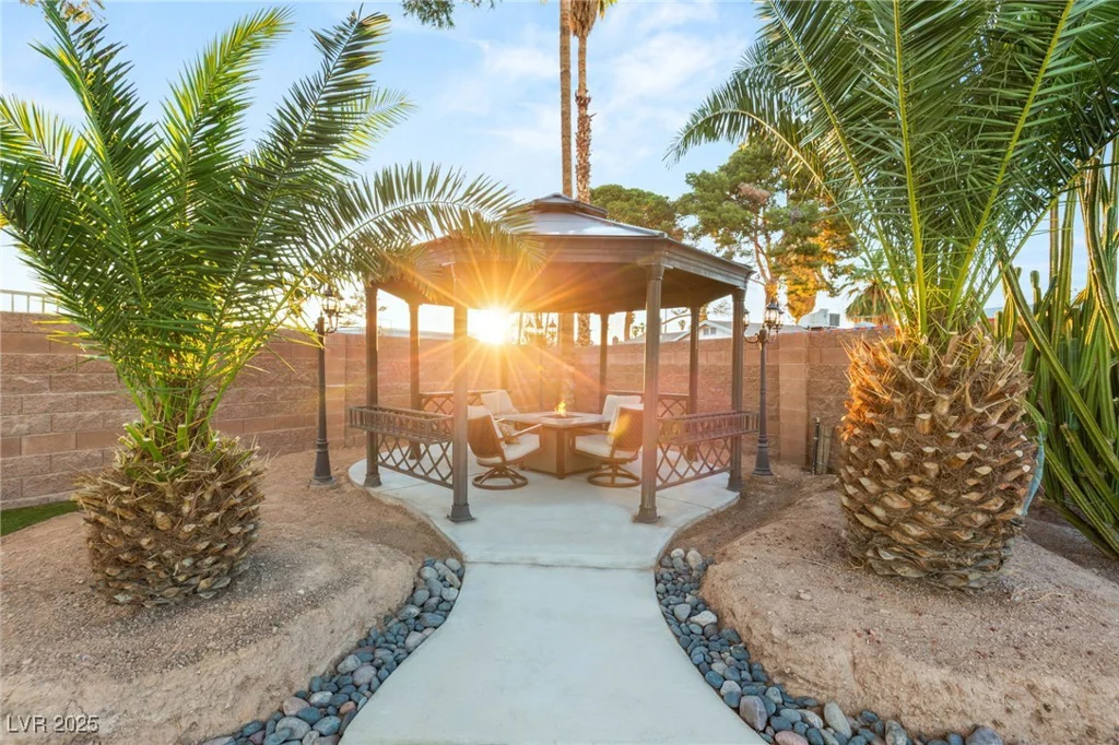 4764 Lana, Las Vegas, NV 89121