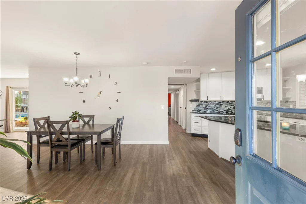 4764 Lana, Las Vegas, NV 89121