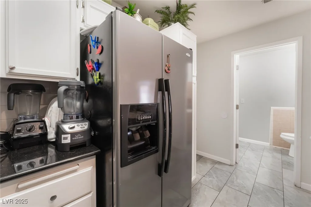 1922 Falcon Ridge, Las Vegas, NV 89142