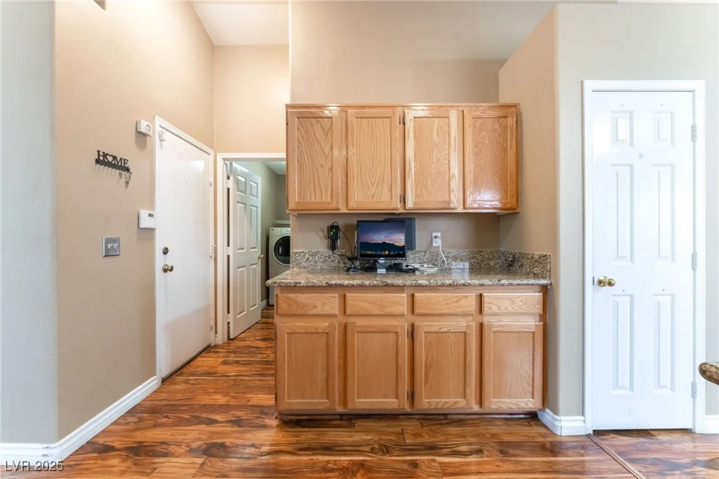2319 Little Italy, North Las Vegas, NV 89031
